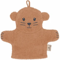 Sterntaler Washandje Otti Bruin Spelen -Sterntaler sterntaler washandje otti bruin spelen a351448 2