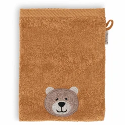 Sterntaler Washandjes 3-pack Beer Roest 10 Sterntaler Washandjes 3-pack Beer Roest -Sterntaler sterntaler washandjes 3 pack beer roest a384672 3