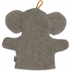 Sterntaler Washandjes Spelen Eddy Grijs 9 Sterntaler Washandjes Spelen Eddy Grijs -Sterntaler sterntaler washandjes spelen eddy grijs a384674 3