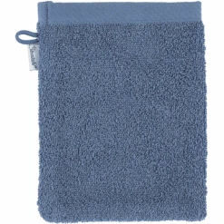 Sterntaler Washandschoen Emmilius Medium Blauw -Sterntaler sterntaler washandschoen emmilius medium blauw a327104 3