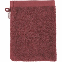 Sterntaler Washandschoen Emmily Donkerrood 9 Sterntaler Washandschoen Emmily Donkerrood -Sterntaler sterntaler washandschoen emmily donkerrood a327105 3