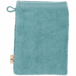 Sterntaler Washandschoenen 2 Pakken Kalla Blauw Gemêleerd 9 Sterntaler Washandschoenen 2 Pakken Kalla Blauw Gemêleerd -Sterntaler sterntaler washandschoenen 2 pakken kalla blauw gemeleerd a351463 2