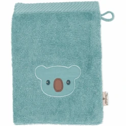 Sterntaler Washandschoenen 2 Pakken Kalla Blauw Gemêleerd 10 Sterntaler Washandschoenen 2 Pakken Kalla Blauw Gemêleerd -Sterntaler sterntaler washandschoenen 2 pakken kalla blauw gemeleerd a351463 3