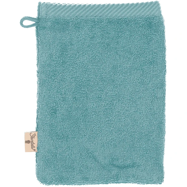 Sterntaler Washandschoenen 2 Pakken Kalla Blauw Gemêleerd 7 Sterntaler Washandschoenen 2 Pakken Kalla Blauw Gemêleerd - Afbeelding 5