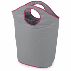 Sterntaler Wasmand Emmi Girl Original 9 Sterntaler Wasmand Emmi Girl Original -Sterntaler sterntaler wasmand emmi girl original a269233 2