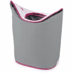 Sterntaler Wasmand Emmi Girl Original 10 Sterntaler Wasmand Emmi Girl Original -Sterntaler sterntaler wasmand emmi girl original a269233 3