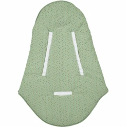 Sterntaler Wikkeldeken "Emmilius" Gewatteerd -Sterntaler sterntaler wikkeldeken emmilius gewatteerd a327286 2