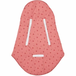 Sterntaler Wikkeldeken Emmily Gewatteerd -Sterntaler sterntaler wikkeldeken emmily gewatteerd a327287 2