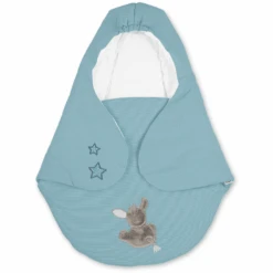 Sterntaler Wraparound Cover Emmi Gewatteerd 10 Sterntaler Wraparound Cover Emmi Gewatteerd -Sterntaler sterntaler wraparound cover emmi gewatteerd a291096 3