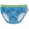 Sterntaler Zwembroek Dino Blauw -Sterntaler sterntaler zwembroek dino blauw a407359