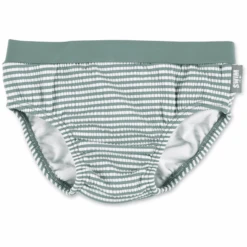 Sterntaler Zwembroek Haai Donkergroen -Sterntaler sterntaler zwembroek haai donkergroen a407361 3