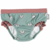 Sterntaler Zwembroek Regenboog Groen -Sterntaler sterntaler zwembroek regenboog groen a407366