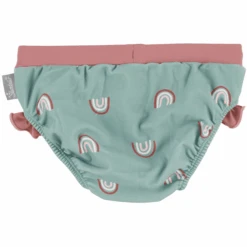 Sterntaler Zwembroek Regenboog Groen -Sterntaler sterntaler zwembroek regenboog groen a407366 2