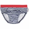 Sterntaler Zwembroek S Child Pad Marine -Sterntaler sterntaler zwembroek s child pad marine a407351
