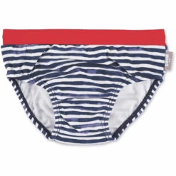 Sterntaler Zwembroek S Child Pad Marine -Sterntaler sterntaler zwembroek s child pad marine a407351 3