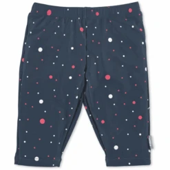 Sterntaler Zwembroek Stippen Marine -Sterntaler sterntaler zwembroek stippen marine a407387 2