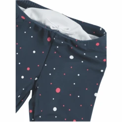 Sterntaler Zwembroek Stippen Marine -Sterntaler sterntaler zwembroek stippen marine a407387 3