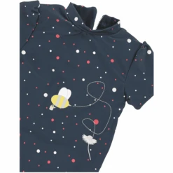 Sterntaler -Sterntaler sterntaler zwemkleding bee marine a408912 1