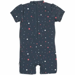 Sterntaler Zwemkleding Bee Marine -Sterntaler sterntaler zwemkleding bee marine a408912 2