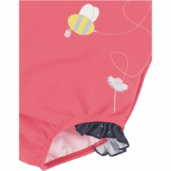 Sterntaler -Sterntaler sterntaler zwemkleding bijenkoraal a408825 1