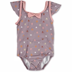 Sterntaler Zwemkleding Hartje Paars -Sterntaler sterntaler zwemkleding hartje paars a408828 3