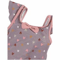 Sterntaler Zwemkleding Hartje Paars -Sterntaler sterntaler zwemkleding hartje paars a408828 4