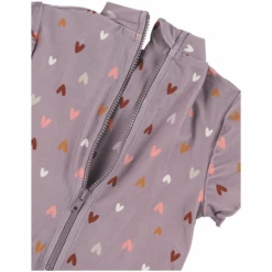 Sterntaler Zwemkleding Hartje Paars -Sterntaler sterntaler zwemkleding hartje paars a408913 4