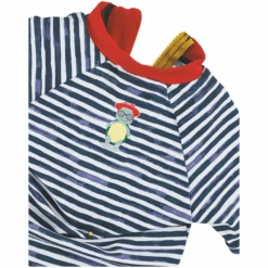 Sterntaler -Sterntaler sterntaler zwemkleding s child pad marine a408909 1