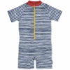 Sterntaler Zwemkleding S Child Pad Marine -Sterntaler sterntaler zwemkleding s child pad marine a408909