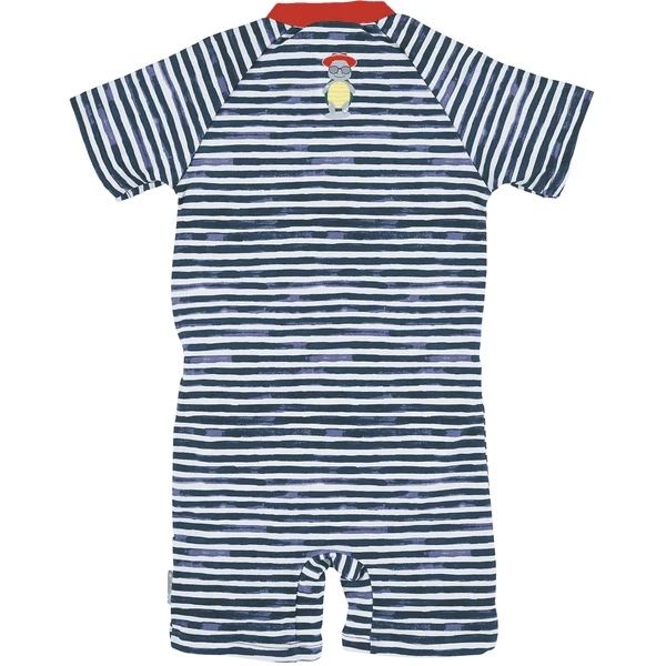 Sterntaler Zwemkleding S Child Pad Marine 5 Sterntaler Zwemkleding S Child Pad Marine - Afbeelding 3