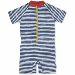Sterntaler Zwemkleding S Child Pad Marine 10 Sterntaler Zwemkleding S Child Pad Marine -Sterntaler sterntaler zwemkleding s child pad marine a408909 3