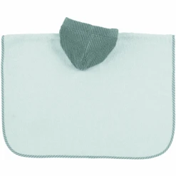 Sterntaler Zwemmen Poncho Ben Lichtgroen -Sterntaler sterntaler zwemmen poncho ben lichtgroen a301150 3