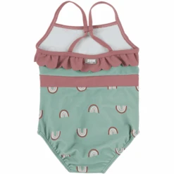 Sterntaler Zwempak Regenboog Roze -Sterntaler sterntaler zwempak regenboog roze a408829 2