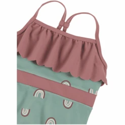 Sterntaler Zwempak Regenboog Roze -Sterntaler sterntaler zwempak regenboog roze a408829 4