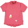 Sterntaler Zwemshirt Met Korte Mouwen Bij Koraal -Sterntaler sterntaler zwemshirt met korte mouwen bij koraal a408888