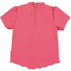 Sterntaler Zwemshirt Met Korte Mouwen Bij Koraal -Sterntaler sterntaler zwemshirt met korte mouwen bij koraal a408888 2