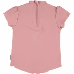 Sterntaler Zwemshirt Met Korte Mouwen Hartje Lichtroze -Sterntaler sterntaler zwemshirt met korte mouwen hartje lichtroze a408891 2