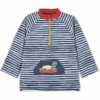 Sterntaler Zwemshirt Met Lange Mouwen S Child Pad Marine 2 Sterntaler Zwemshirt Met Lange Mouwen S Child Pad Marine -Sterntaler sterntaler zwemshirt met lange mouwen s child pad marine a408903