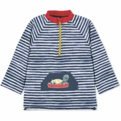Sterntaler Zwemshirt Met Lange Mouwen S Child Pad Marine 8 Sterntaler Zwemshirt Met Lange Mouwen S Child Pad Marine -Sterntaler sterntaler zwemshirt met lange mouwen s child pad marine a408903 2