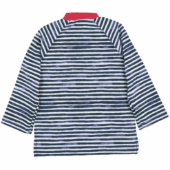 Sterntaler Zwemshirt Met Lange Mouwen S Child Pad Marine 9 Sterntaler Zwemshirt Met Lange Mouwen S Child Pad Marine -Sterntaler sterntaler zwemshirt met lange mouwen s child pad marine a408903 3