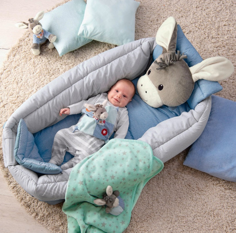 Sterntaler -Sterntaler 1