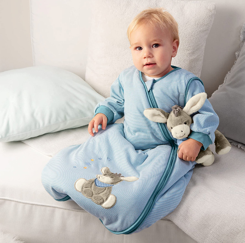 Sterntaler -Sterntaler 2