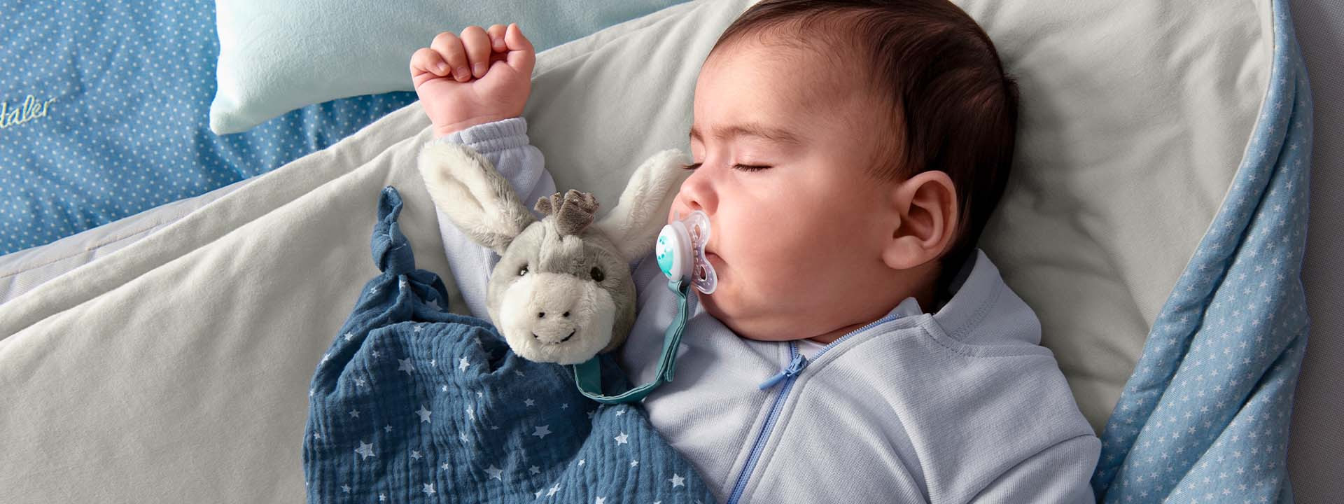 Sterntaler -Sterntaler 3